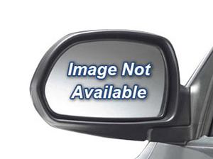  Chevrolet Traverse LT 1LT