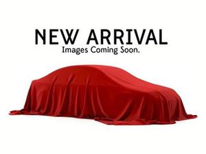  Ford Fiesta SES**LEATHER**POWER SUNROOF**