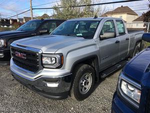  GMC sierra  BASE