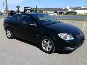  Pontiac G5 Base COME DOWN AND CHECK IT OUT!!!