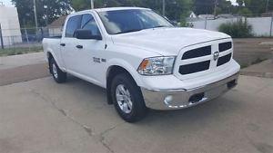  Ram  SLT | Easy Approvals! | Call Today!