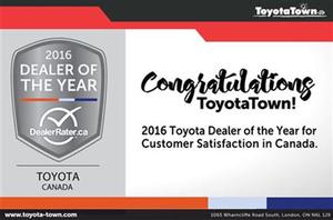  Toyota RAV4 LE UPGRADE BACKUP CAMERA & REMOTE START