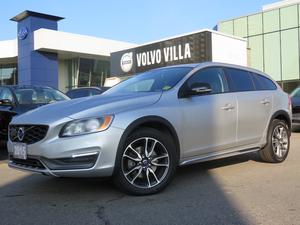  Volvo V60 T5 AWD PREMIER PLUS