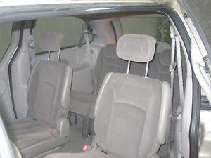  Dodge Grand Caravan Other