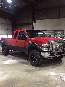 Price Dropped! Great Truck