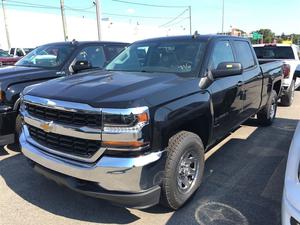  Chevrolet silverado  LS