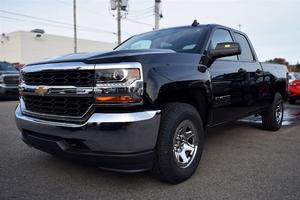  Chevrolet silverado  LS