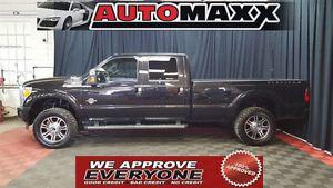  Ford F-350 -