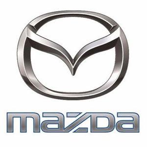Wanted: I may want to buy your Mazda!