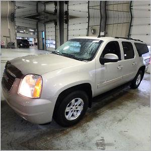CLEAN,SAFE SUV 4X4 FINANCING AVAILABLE NOW!