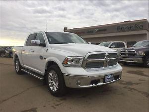  Ram  Longhorn, Clean truck...great condition