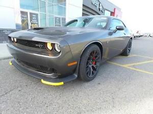 * BRAND NEW  DODGE CHALLENGER HELLCAT!! ** $ !!!!!