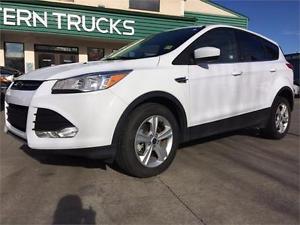  Ford Escape ~ AWD ~ EcoBoost ~ Heated Seats ~ $155 B/W