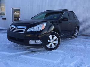  Chevrolet Equinox 2LT AWD Leather Power Liftgate Remote