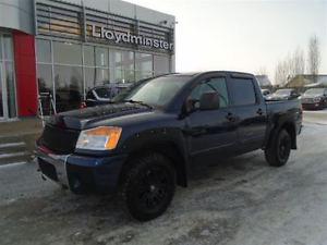  Ford Escape 4WD 4dr V6 Auto XLT
