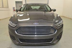  Ford Fusion $0 DOWN BI WEEKLY PAYMENTS $140