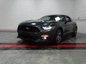  Ford Mustang GT - $ B/W - Low Mileage
