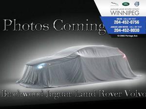  Honda Odyssey Touring WINTER TIRES/REMOTE START