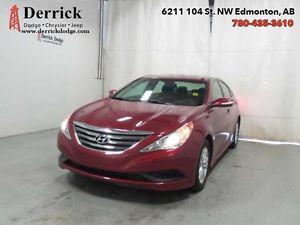  Hyundai Sonata Used Limited Leather Sts Pwr Grp A/C