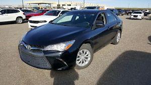  Toyota Camry 4 TO CHOOSE FROM '' NO CREDIT REFUSED''