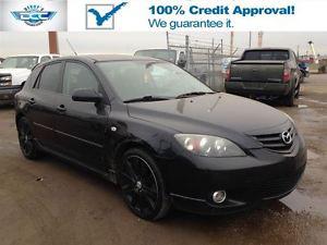  Volkswagen Jetta 1.8 TSI Highline LEATHER LOADED!