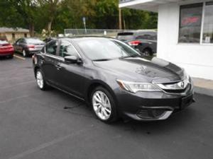  Acura ILX BASE WINTER KIT $ Weeks Tax In