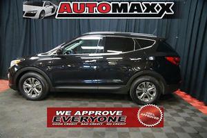  Hyundai Santa Fe Sport 2.4 Premium