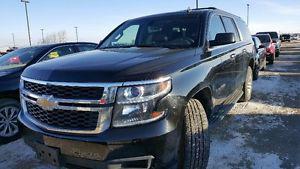  Chevrolet Suburban LS '' 2 TO CHOOSE FROM'' YOUR