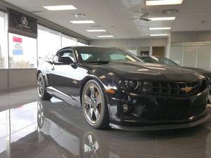  Chevy Camaro SS V bi-weekly APPLY NOW DRIVE NOW