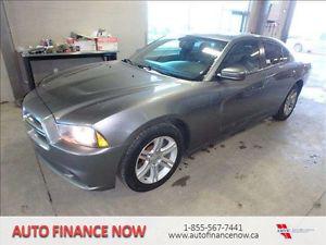  Dodge Charger BUY HERE PAY HERE RENT TO OWN CALL