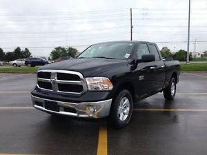  Dodge Power Ram  slt Pickup Truck