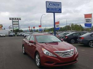  Hyundai Sonata GLS $99 BI-WEEKLY APPLY NOW DRIVE NOW