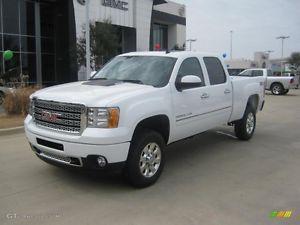 Wanted: Lookin for a Duramax
