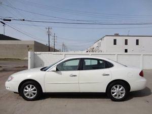  Buick Allure CX--ONE OWNER----DRIVES EXCELLENT
