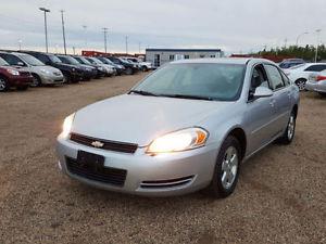  CHEVROLET IMPALA GREAT PRICE ONLY  $
