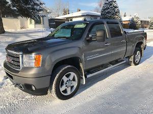  GMC Other Denali Pickup Truck