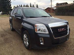  GMC Terrain SLE 2 AWD