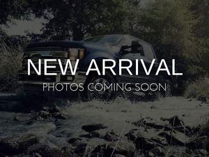  Nissan Sentra SV | Auto | Bluetooth | USB | Heated