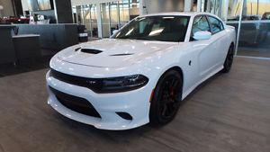  CLEAROUT SALE!  DODGE CHARGER HELLCAT! ONLY