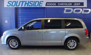  Dodge Grand Caravan SXT w/DVD/CAMERA