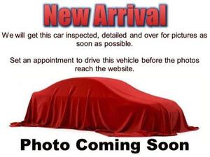  BMW 3 Series 328 i xDrive AWD ONLY 80K! **NAVIGATION