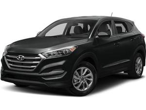  Hyundai Tucson Premium AFFORDABLE AWD WITH GREAT
