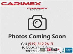  Mitsubishi Outlander LS 4x4 CERTIFIED + E-Tested