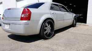 08 CHRYSLER 300 ON SALE $ THIS WEEKEND ONLY! SALE SALE