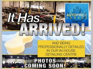  BMW X3 3.0si PANORAMIC ROOF LEATHER P-SEAT