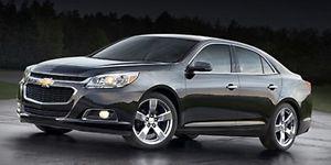  Chevrolet Malibu LS A/C,