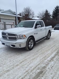  Dodge Ram  Big Horn