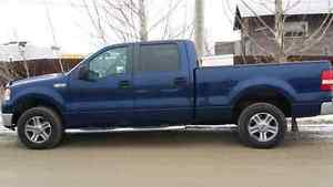Ford f 150