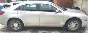  chrysler sebring only $