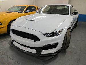 *NEW*  Shelby GT350 ***GT350 CLEARANCE SALE*** $